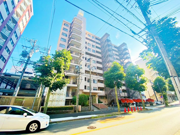 送料込み90年代ハウス50枚まとめ売り/90'S HOUSE ② 送料込み90年代ハウス50枚まとめ売り/90'S HOUSE