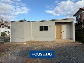 周南市秋月２丁目