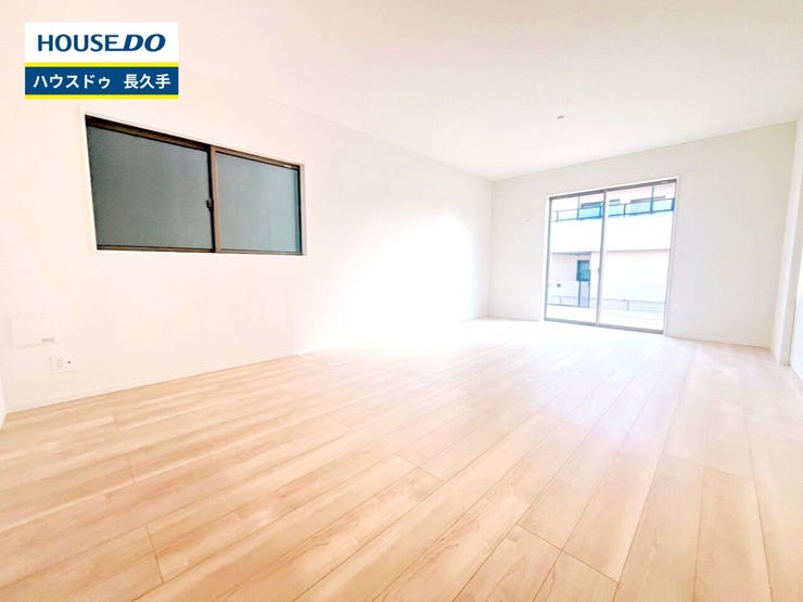 お住まい購入に向けての『質問』・『疑問』。具体的に何を準備をして進めたらいいのか?些細な事でも何でも質問して下さい。安心してお住まいが購入出来るようサポート致します!