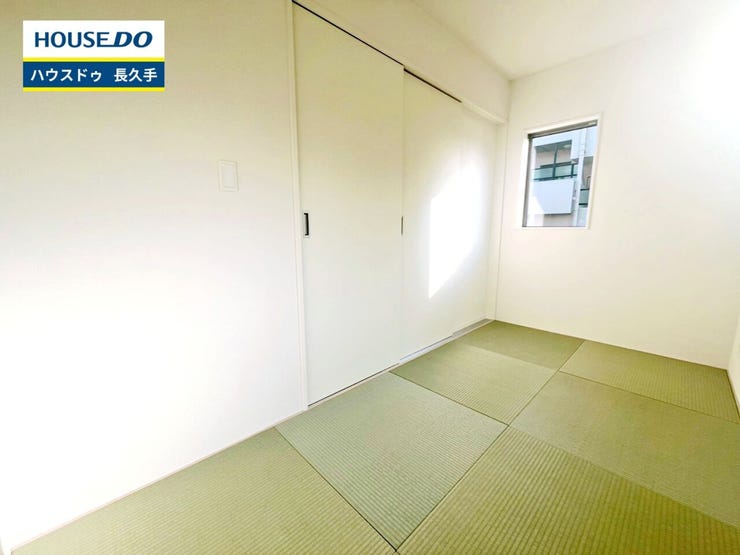 お住まい購入に向けての『質問』・『疑問』。具体的に何を準備をして進めたらいいのか?些細な事でも何でも質問して下さい。安心してお住まいが購入出来るようサポート致します!