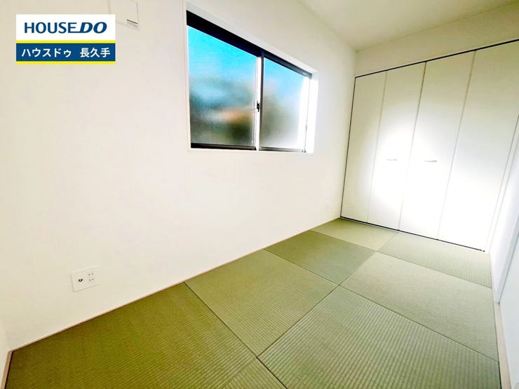 お住まい購入に向けての『質問』・『疑問』。具体的に何を準備をして進めたらいいのか?些細な事でも何でも質問して下さい。安心してお住まいが購入出来るようサポート致します!