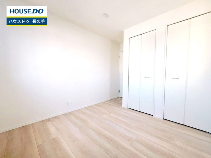 お住まい購入に向けての『質問』・『疑問』。具体的に何を準備をして進めたらいいのか?些細な事でも何でも質問して下さい。安心してお住まいが購入出来るようサポート致します!