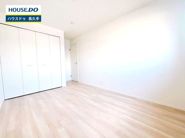 お住まい購入に向けての『質問』・『疑問』。具体的に何を準備をして進めたらいいのか?些細な事でも何でも質問して下さい。安心してお住まいが購入出来るようサポート致します!