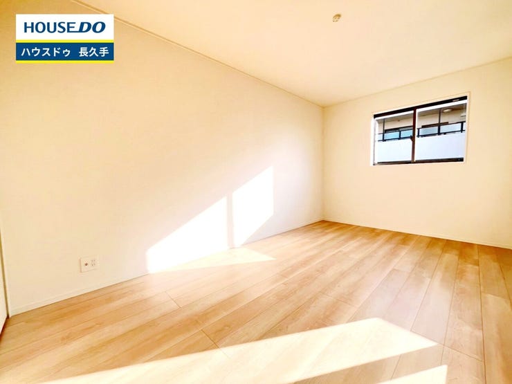 お住まい購入に向けての『質問』・『疑問』。具体的に何を準備をして進めたらいいのか?些細な事でも何でも質問して下さい。安心してお住まいが購入出来るようサポート致します!