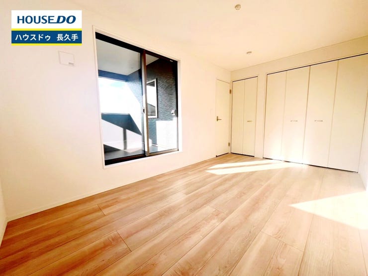 お住まい購入に向けての『質問』・『疑問』。具体的に何を準備をして進めたらいいのか?些細な事でも何でも質問して下さい。安心してお住まいが購入出来るようサポート致します!