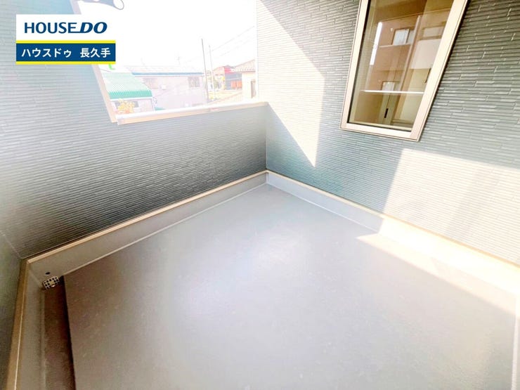 お住まい購入に向けての『質問』・『疑問』。具体的に何を準備をして進めたらいいのか?些細な事でも何でも質問して下さい。安心してお住まいが購入出来るようサポート致します!