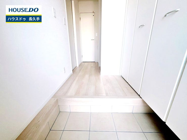 お住まい購入に向けての『質問』・『疑問』。具体的に何を準備をして進めたらいいのか?些細な事でも何でも質問して下さい。安心してお住まいが購入出来るようサポート致します!