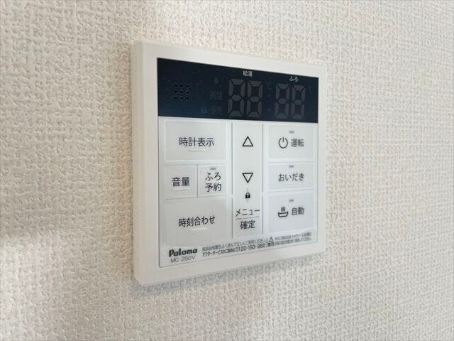 【給湯器・キッチン設置】