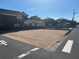 米子市東福原８丁目