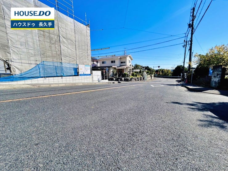 お住まい購入に向けての『質問』・『疑問』。具体的に何を準備をして進めたらいいのか?些細な事でも何でも質問して下さい。安心してお住まいが購入出来るようサポート致します!