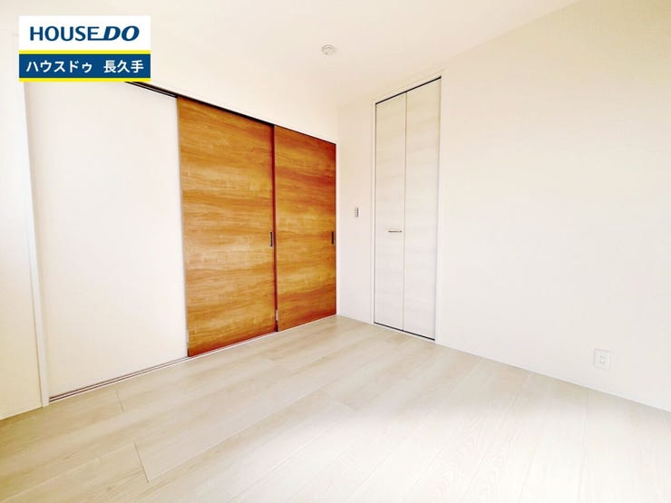 お住まい購入に向けての『質問』・『疑問』。具体的に何を準備をして進めたらいいのか?些細な事でも何でも質問して下さい。安心してお住まいが購入出来るようサポート致します!