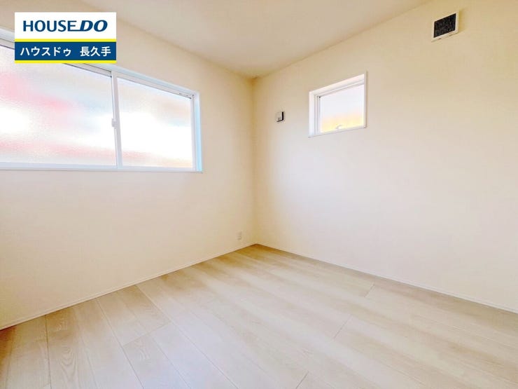 お住まい購入に向けての『質問』・『疑問』。具体的に何を準備をして進めたらいいのか?些細な事でも何でも質問して下さい。安心してお住まいが購入出来るようサポート致します!