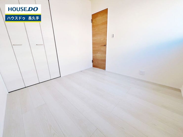 お住まい購入に向けての『質問』・『疑問』。具体的に何を準備をして進めたらいいのか?些細な事でも何でも質問して下さい。安心してお住まいが購入出来るようサポート致します!