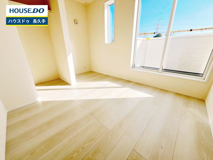 お住まい購入に向けての『質問』・『疑問』。具体的に何を準備をして進めたらいいのか?些細な事でも何でも質問して下さい。安心してお住まいが購入出来るようサポート致します!