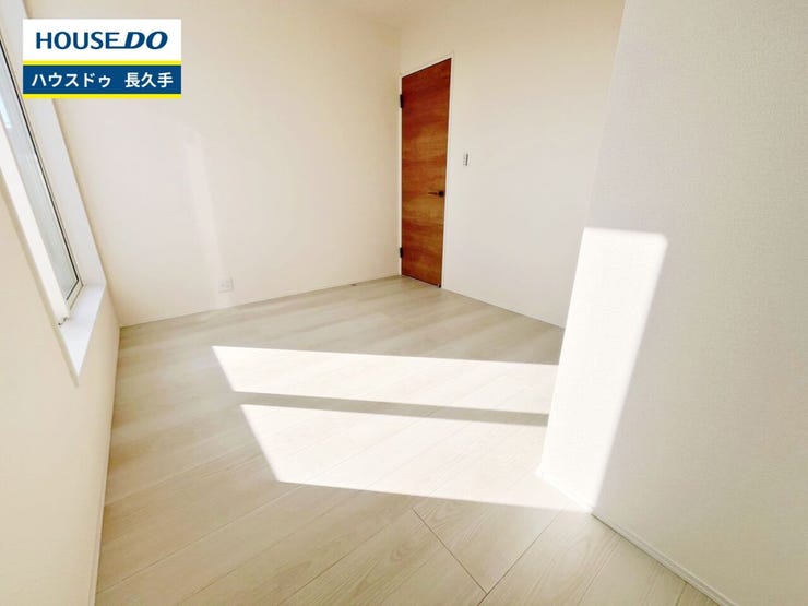 お住まい購入に向けての『質問』・『疑問』。具体的に何を準備をして進めたらいいのか?些細な事でも何でも質問して下さい。安心してお住まいが購入出来るようサポート致します!