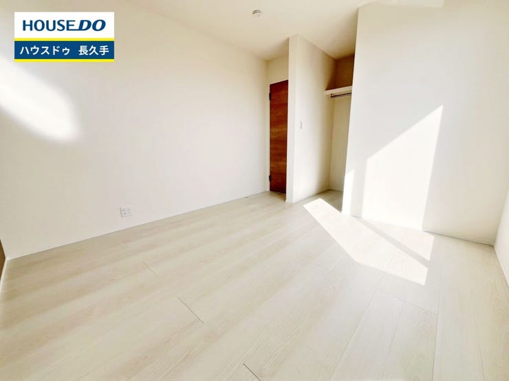 お住まい購入に向けての『質問』・『疑問』。具体的に何を準備をして進めたらいいのか?些細な事でも何でも質問して下さい。安心してお住まいが購入出来るようサポート致します!