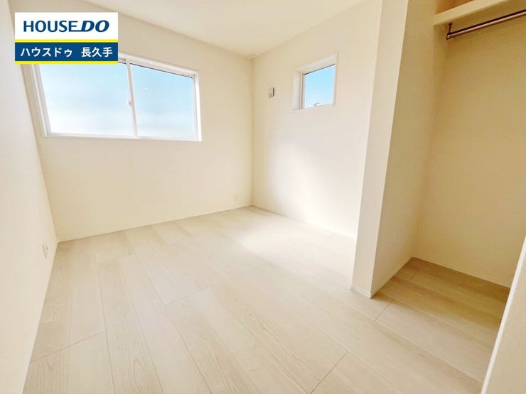 お住まい購入に向けての『質問』・『疑問』。具体的に何を準備をして進めたらいいのか?些細な事でも何でも質問して下さい。安心してお住まいが購入出来るようサポート致します!