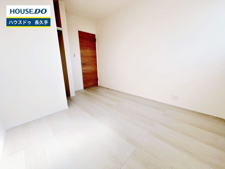 お住まい購入に向けての『質問』・『疑問』。具体的に何を準備をして進めたらいいのか?些細な事でも何でも質問して下さい。安心してお住まいが購入出来るようサポート致します!