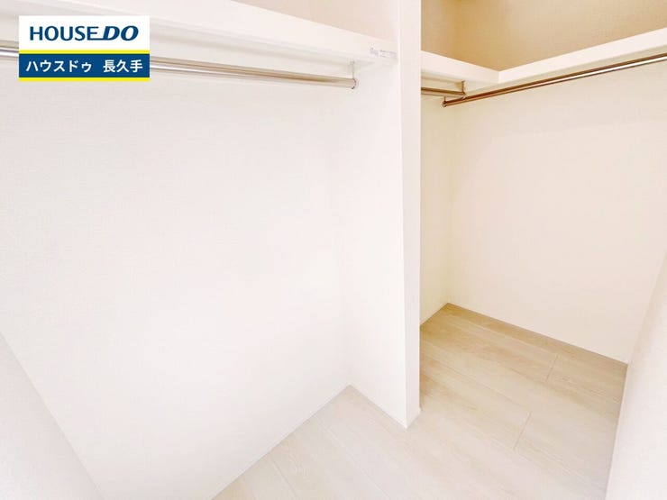 お住まい購入に向けての『質問』・『疑問』。具体的に何を準備をして進めたらいいのか?些細な事でも何でも質問して下さい。安心してお住まいが購入出来るようサポート致します!