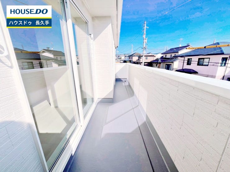 お住まい購入に向けての『質問』・『疑問』。具体的に何を準備をして進めたらいいのか?些細な事でも何でも質問して下さい。安心してお住まいが購入出来るようサポート致します!