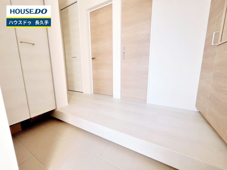 お住まい購入に向けての『質問』・『疑問』。具体的に何を準備をして進めたらいいのか?些細な事でも何でも質問して下さい。安心してお住まいが購入出来るようサポート致します!