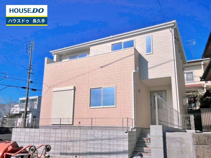 お住まい購入に向けての『質問』・『疑問』。具体的に何を準備をして進めたらいいのか?些細な事でも何でも質問して下さい。安心してお住まいが購入出来るようサポート致します!