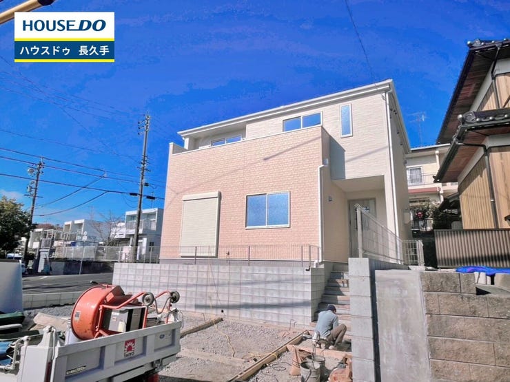 お住まい購入に向けての『質問』・『疑問』。具体的に何を準備をして進めたらいいのか?些細な事でも何でも質問して下さい。安心してお住まいが購入出来るようサポート致します!