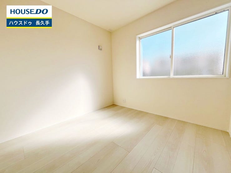 お住まい購入に向けての『質問』・『疑問』。具体的に何を準備をして進めたらいいのか?些細な事でも何でも質問して下さい。安心してお住まいが購入出来るようサポート致します!