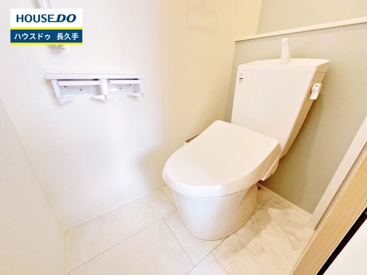 お住まい購入に向けての『質問』・『疑問』。具体的に何を準備をして進めたらいいのか?些細な事でも何でも質問して下さい。安心してお住まいが購入出来るようサポート致します!