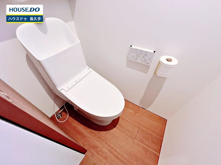 お住まい購入に向けての『質問』・『疑問』。具体的に何を準備をして進めたらいいのか?些細な事でも何でも質問して下さい。安心してお住まいが購入出来るようサポート致します!