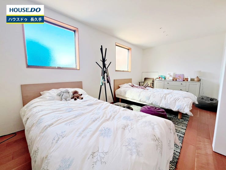 お住まい購入に向けての『質問』・『疑問』。具体的に何を準備をして進めたらいいのか?些細な事でも何でも質問して下さい。安心してお住まいが購入出来るようサポート致します!