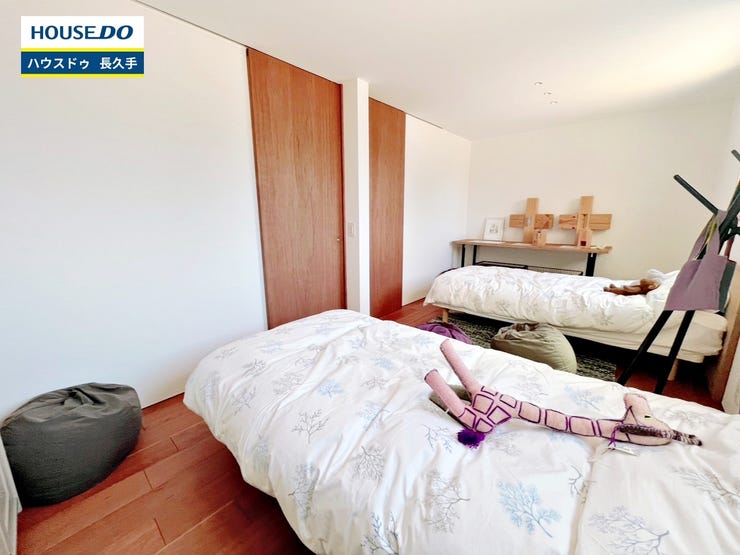 お住まい購入に向けての『質問』・『疑問』。具体的に何を準備をして進めたらいいのか?些細な事でも何でも質問して下さい。安心してお住まいが購入出来るようサポート致します!