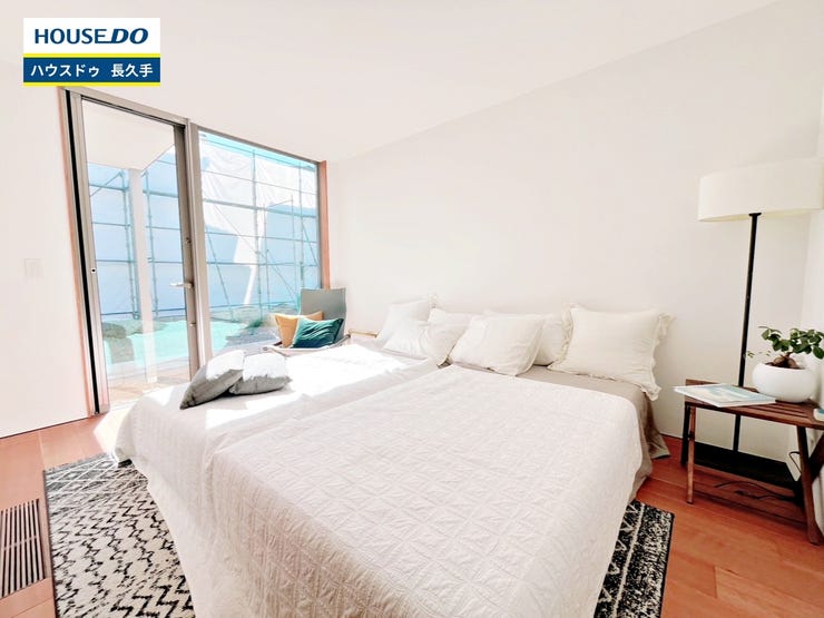 お住まい購入に向けての『質問』・『疑問』。具体的に何を準備をして進めたらいいのか?些細な事でも何でも質問して下さい。安心してお住まいが購入出来るようサポート致します!