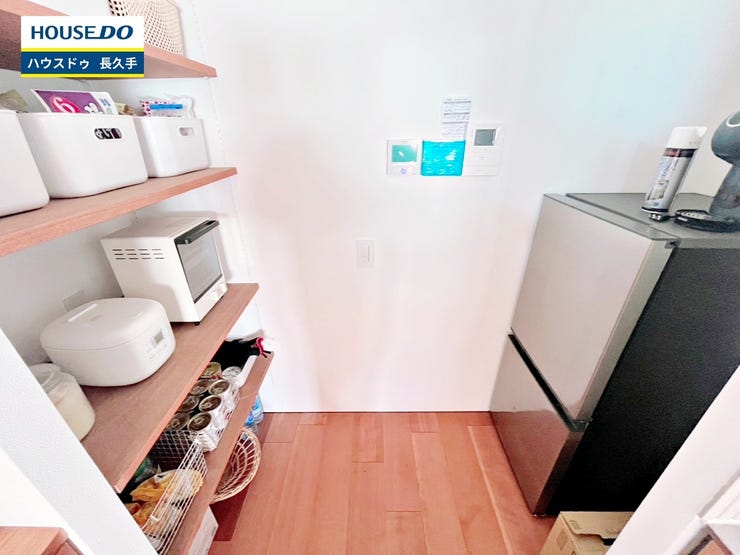 お住まい購入に向けての『質問』・『疑問』。具体的に何を準備をして進めたらいいのか?些細な事でも何でも質問して下さい。安心してお住まいが購入出来るようサポート致します!