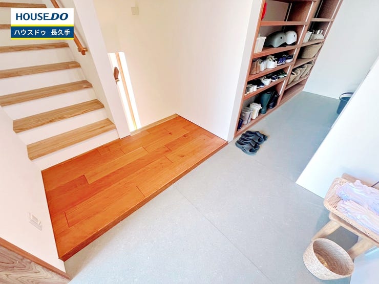 お住まい購入に向けての『質問』・『疑問』。具体的に何を準備をして進めたらいいのか?些細な事でも何でも質問して下さい。安心してお住まいが購入出来るようサポート致します!