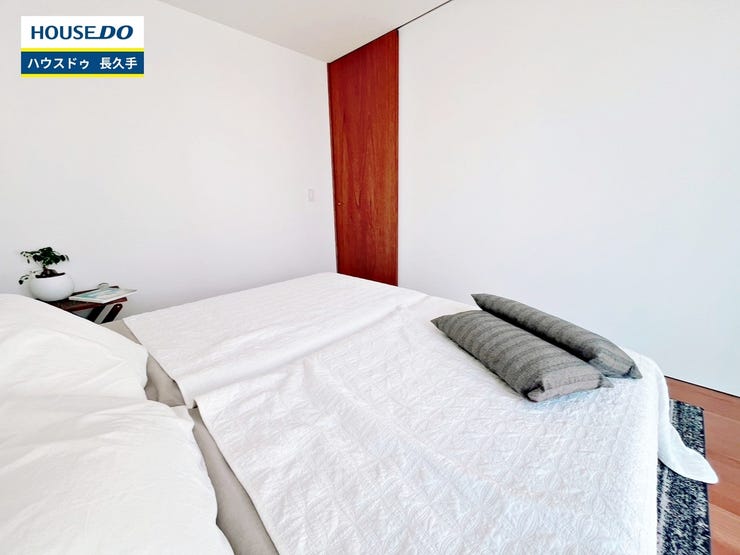 お住まい購入に向けての『質問』・『疑問』。具体的に何を準備をして進めたらいいのか?些細な事でも何でも質問して下さい。安心してお住まいが購入出来るようサポート致します!