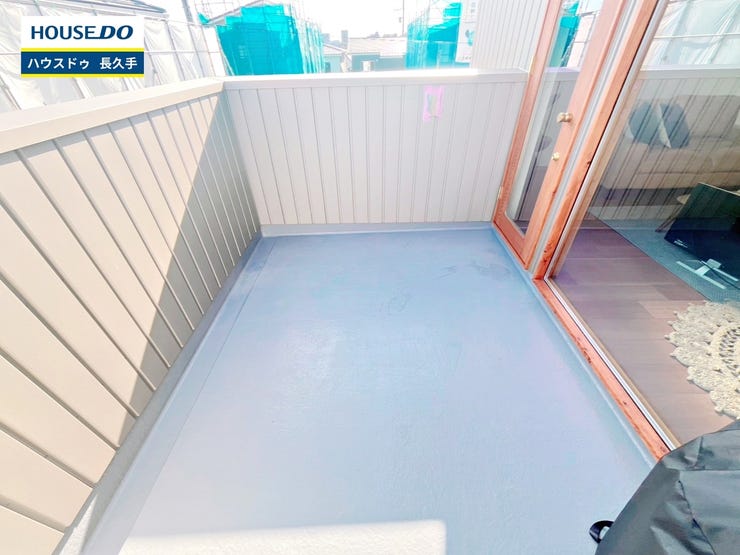 お住まい購入に向けての『質問』・『疑問』。具体的に何を準備をして進めたらいいのか?些細な事でも何でも質問して下さい。安心してお住まいが購入出来るようサポート致します!