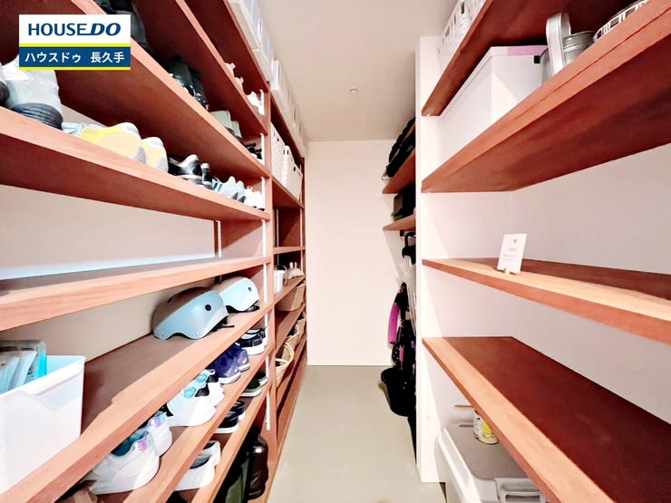 お住まい購入に向けての『質問』・『疑問』。具体的に何を準備をして進めたらいいのか?些細な事でも何でも質問して下さい。安心してお住まいが購入出来るようサポート致します!