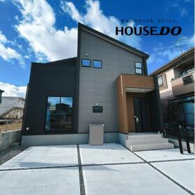 東広島市西条町田口