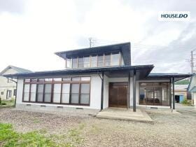 山形市大字大森