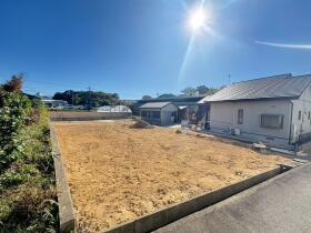 愛知郡東郷町大字春木字千子