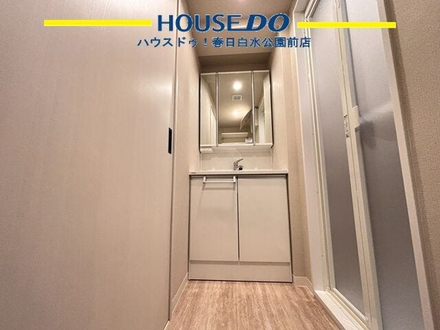 2025年11月新規リフォーム!