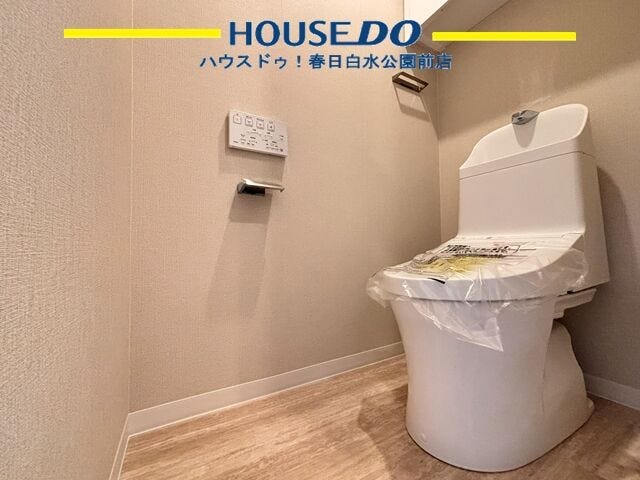 2025年11月新規リフォーム!