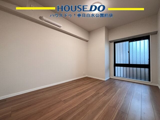 \充実の周辺環境♪/
ボンラパス花畑店 徒歩2分♪