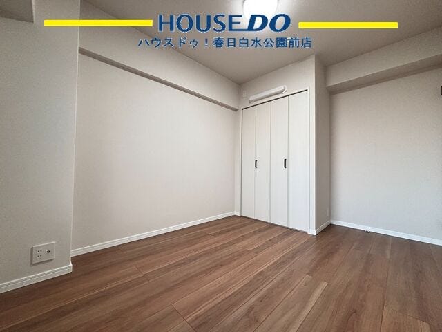 ニトリ 福岡南店 徒歩10分♪