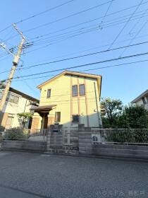 松戸市八ケ崎８丁目