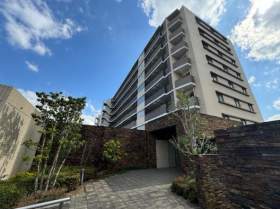 八千代市大和田新田