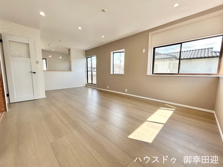 ■□■リビング■□■