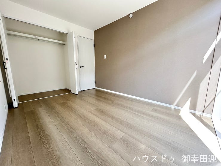 ■□■1階6.0帖洋室■□■