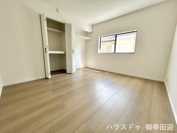 ■□■1階7.3帖洋室■□■